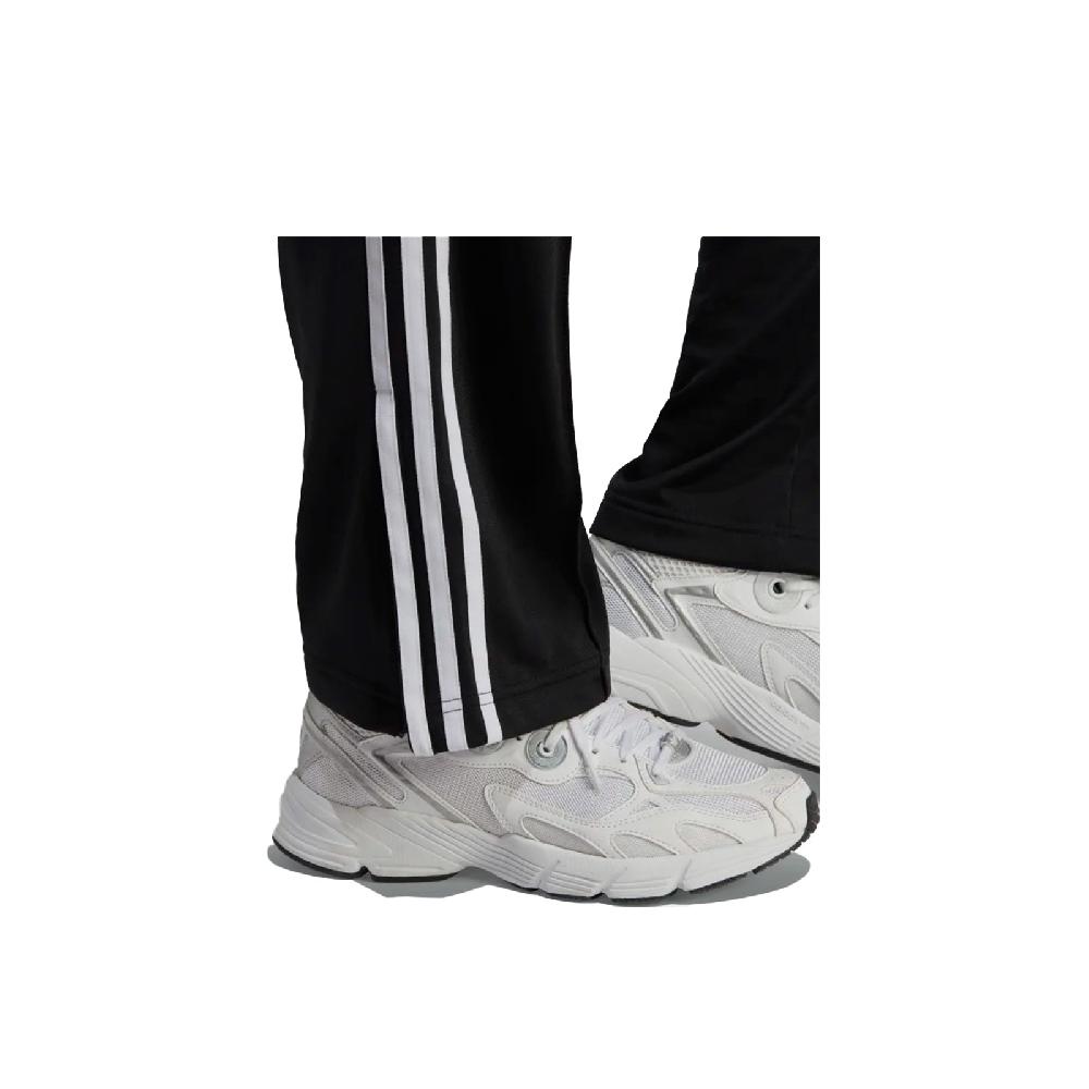 Adidas Firebird Track Pants PB