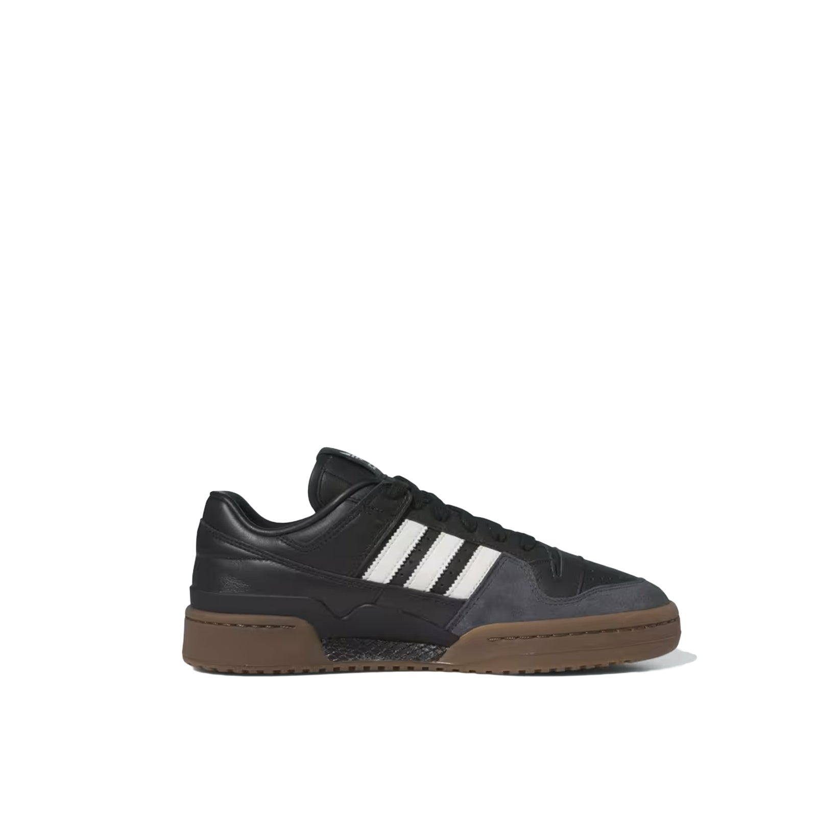 Adidas Forum 84 Low CL