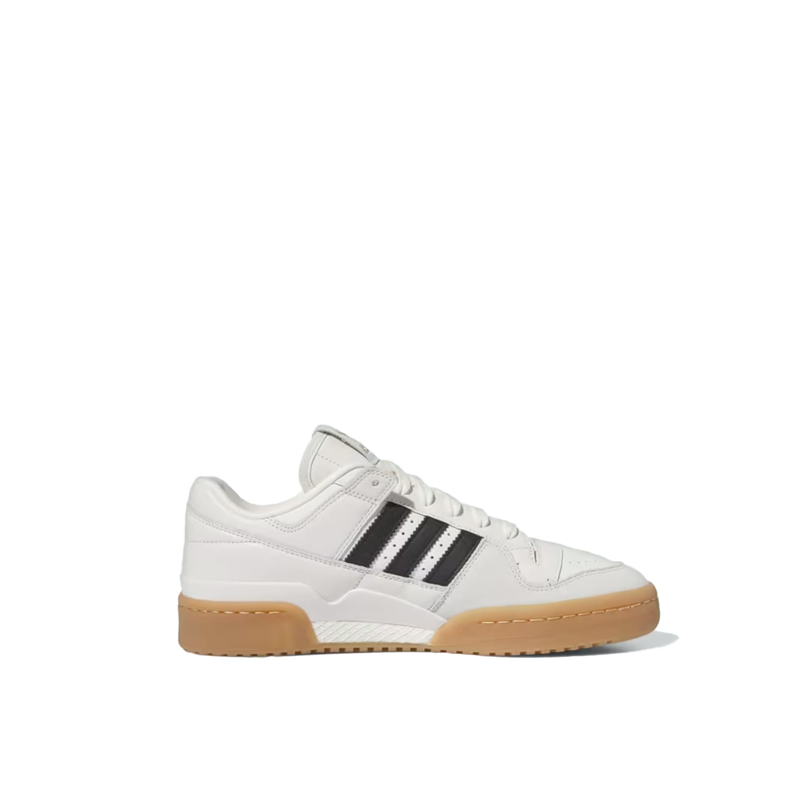 Adidas Forum 84 Low CL