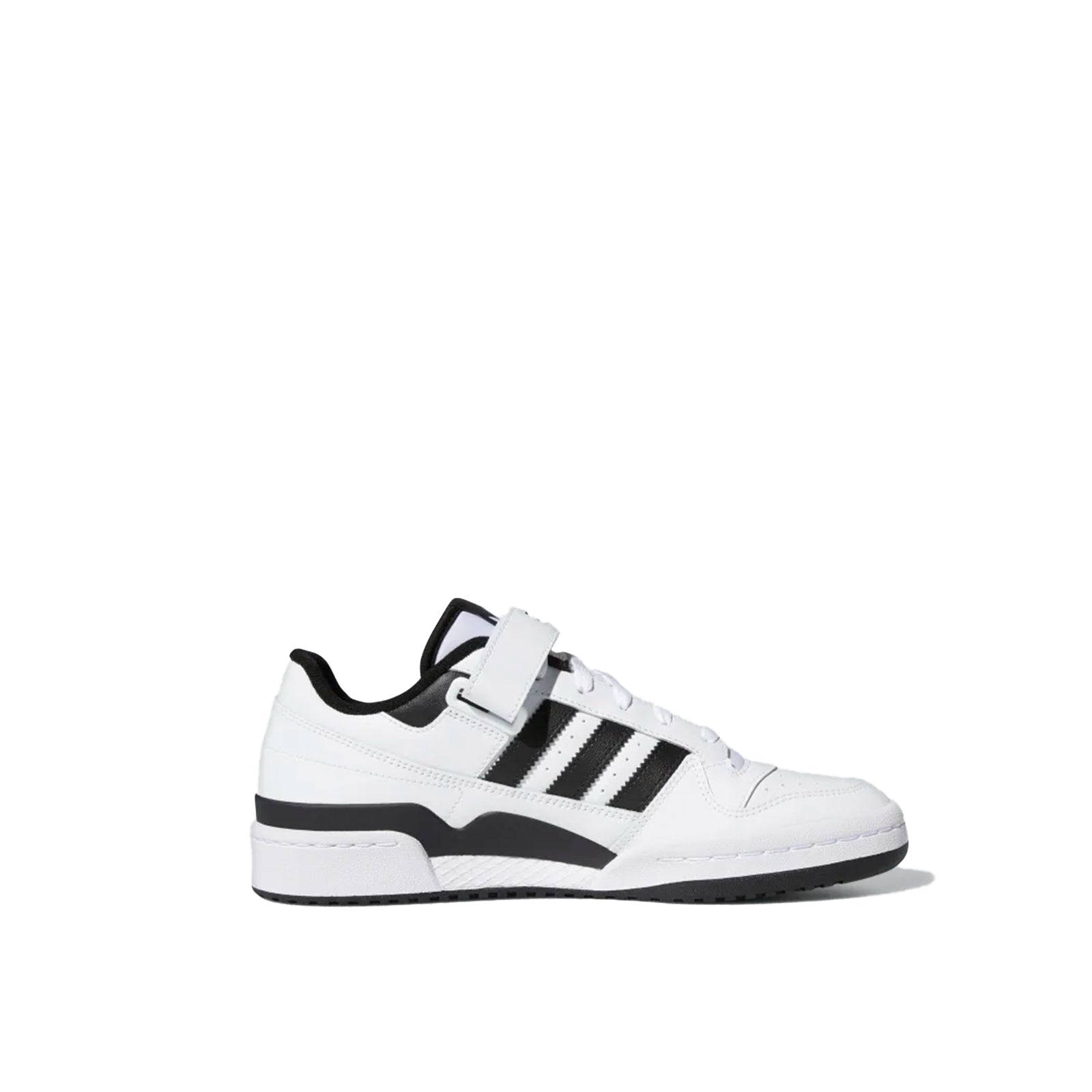 Adidas Forum Low