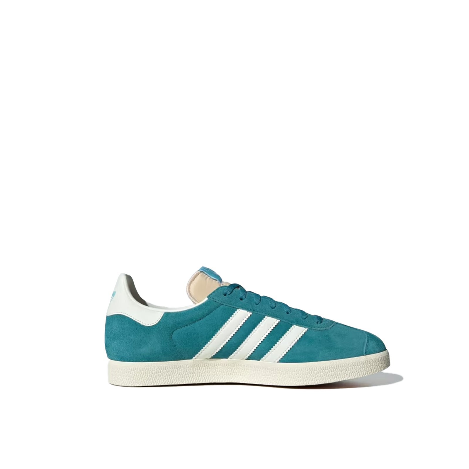 Adidas Gazelle