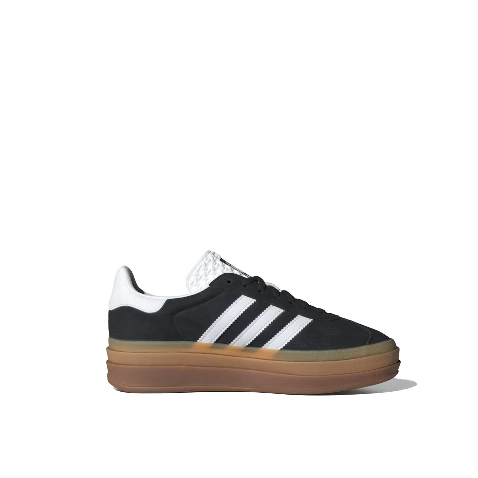 Adidas Gazelle Bold EW