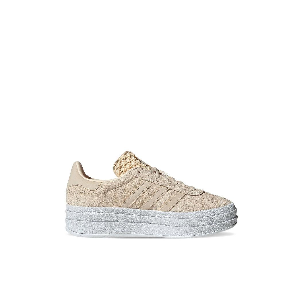 Adidas Gazelle Bold W