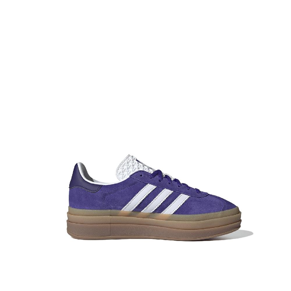 Adidas Gazelle Bold W