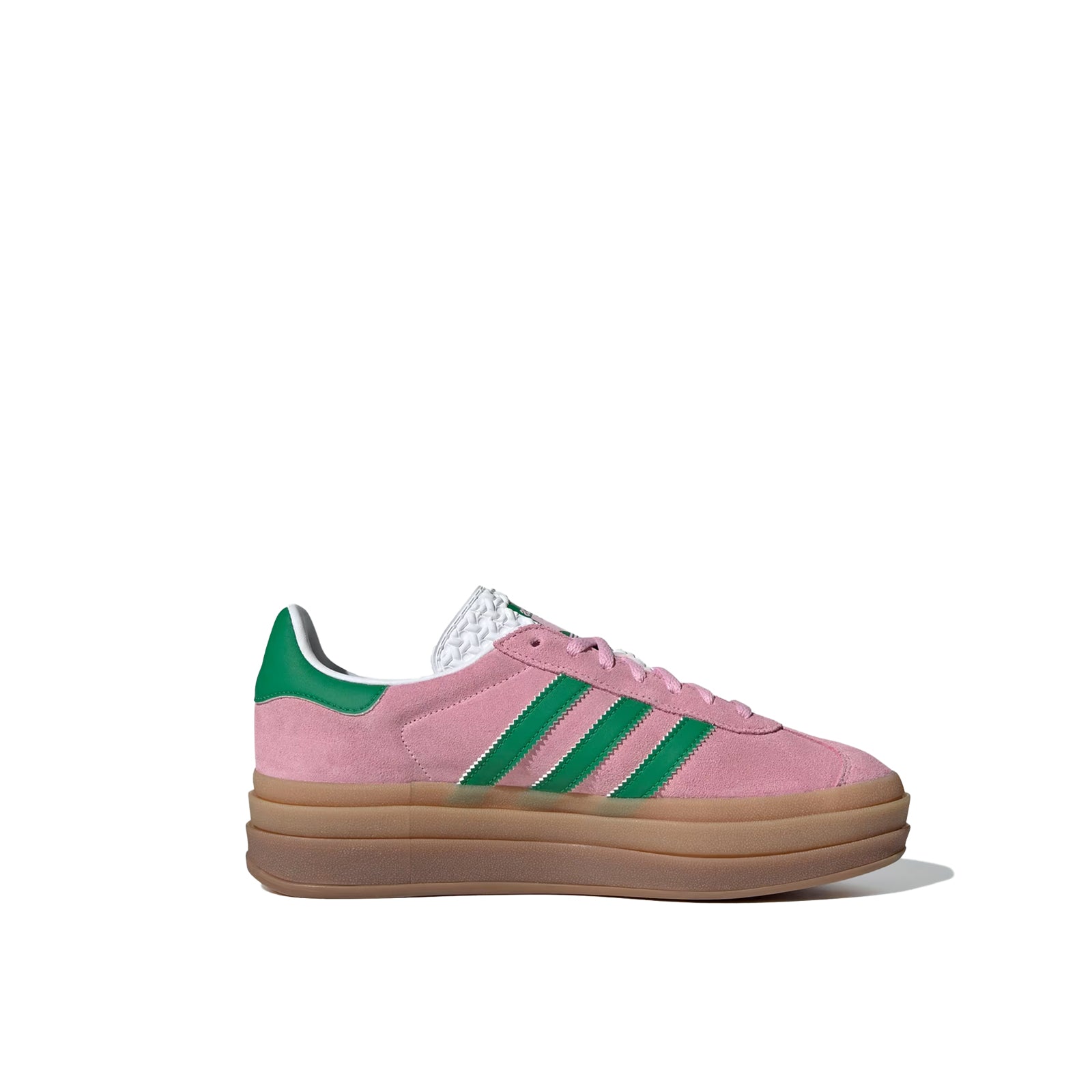 Adidas Gazelle Bold W