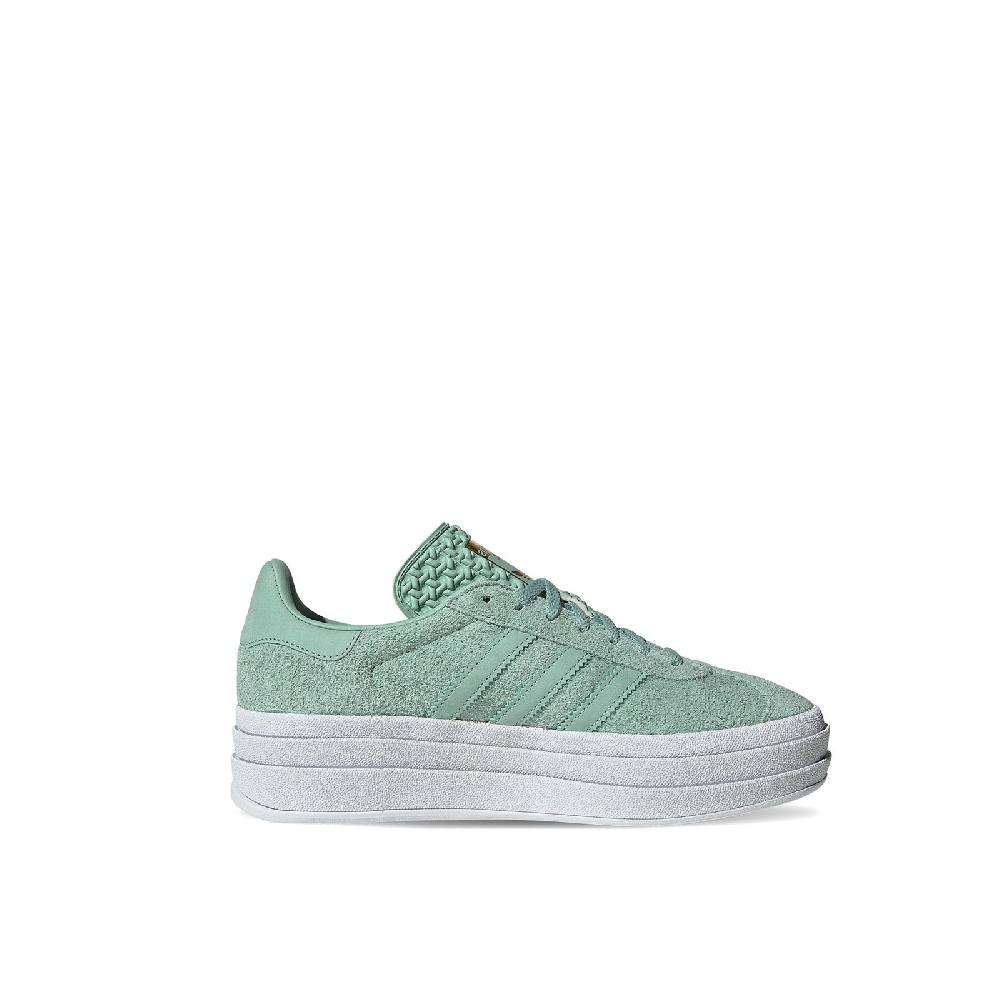 Adidas Gazelle Bold W