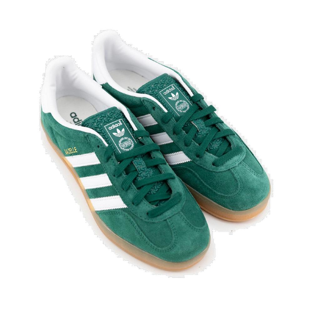 Adidas Gazelle Indoor
