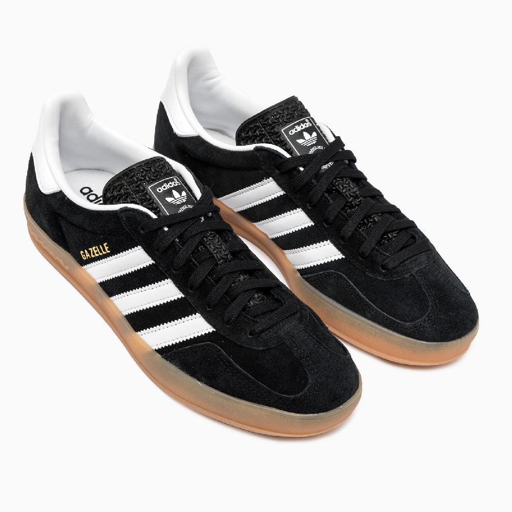 Adidas Gazelle Indoor
