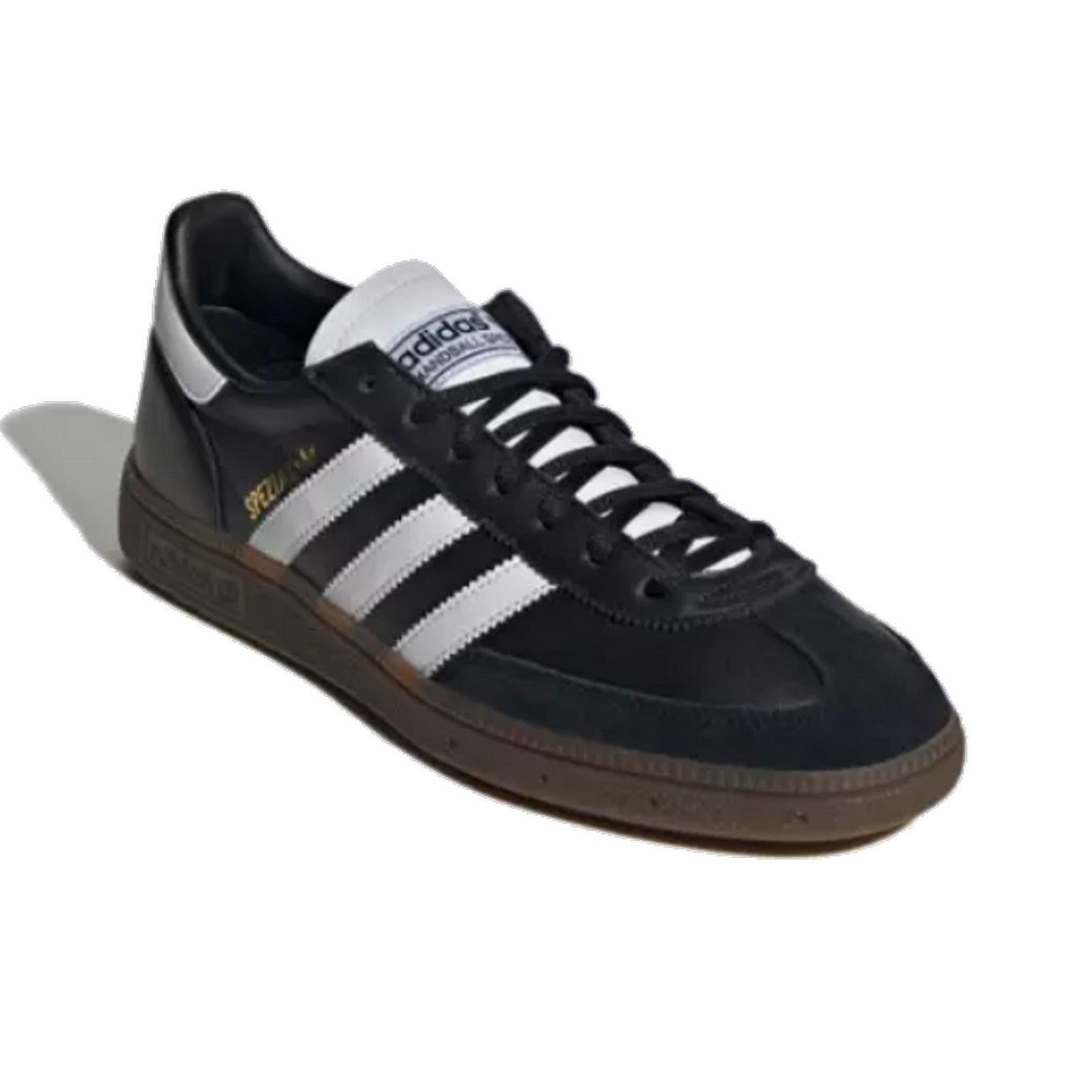 Adidas Handaball Spezial