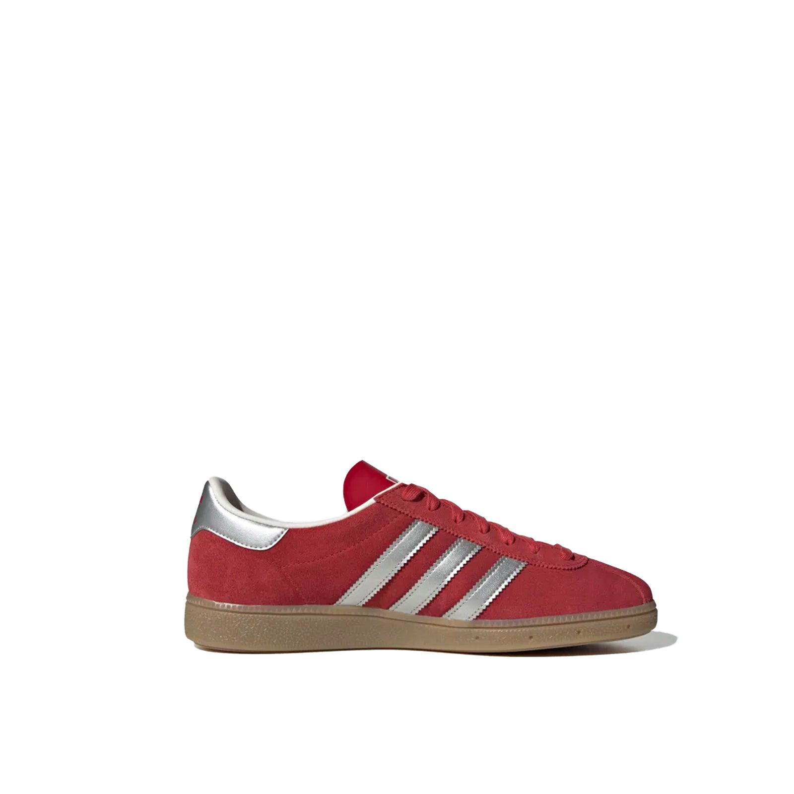 Adidas Munchen