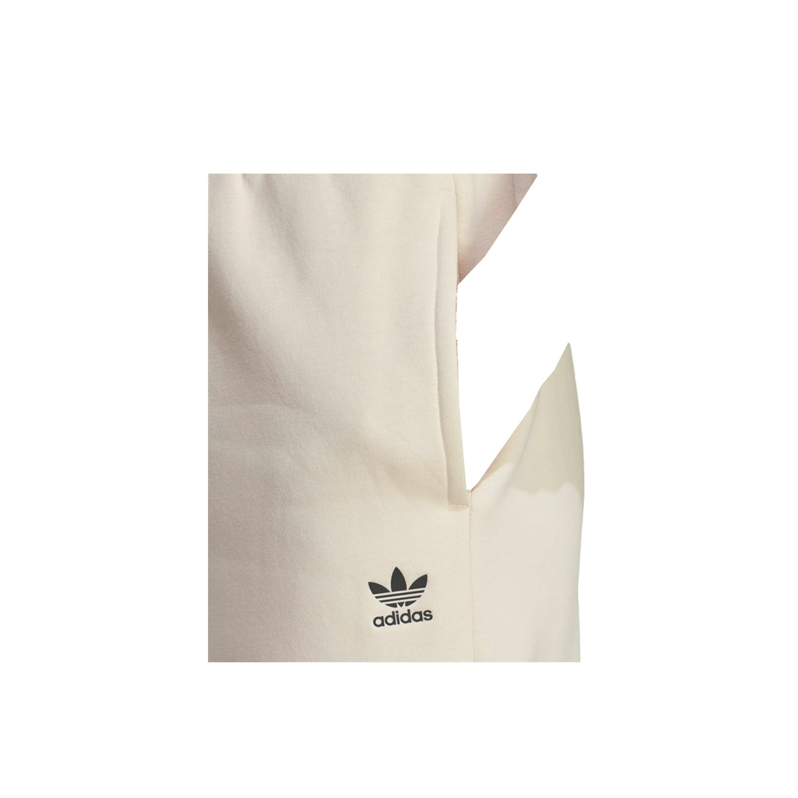 Adidas Pant
