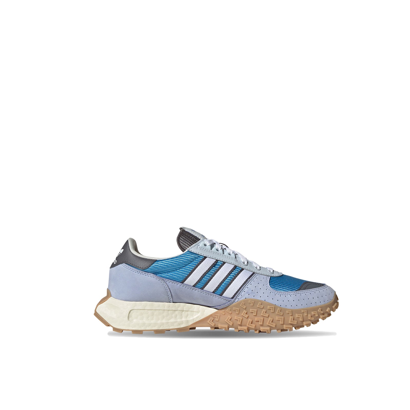 Adidas Retropy E5 W.R.P