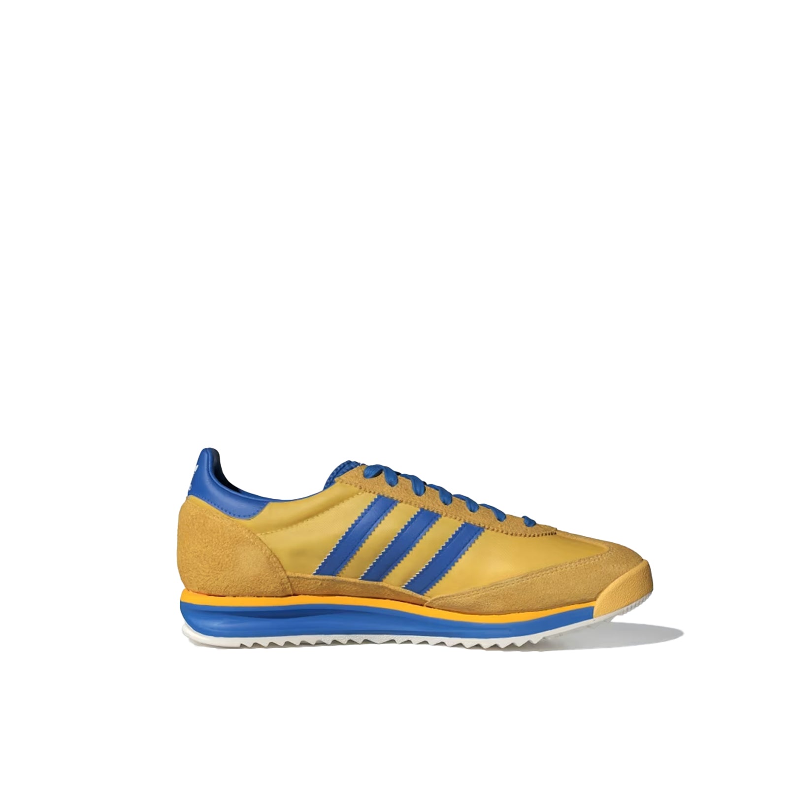 Adidas SL 72 RS