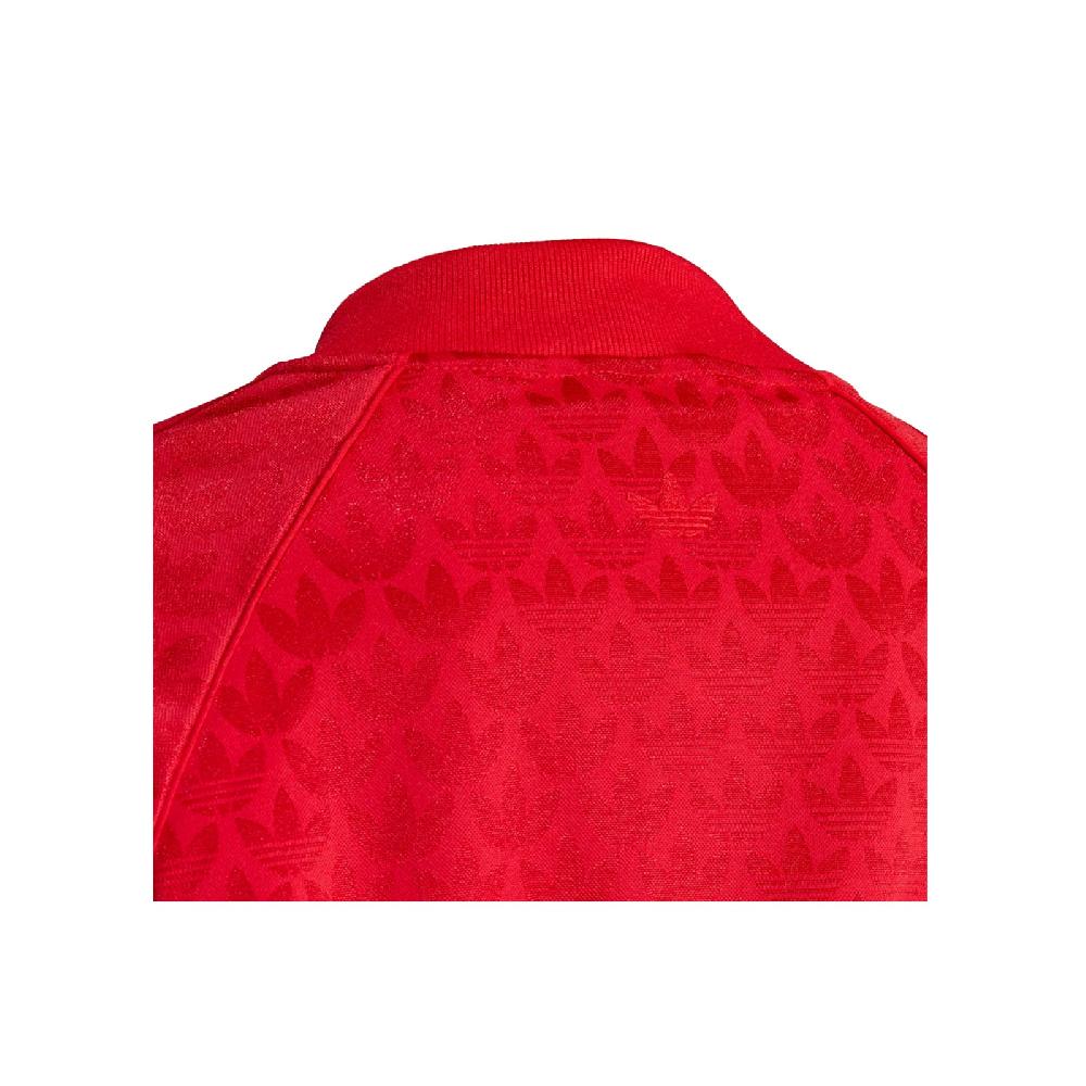 Adidas SST Tracktop PB