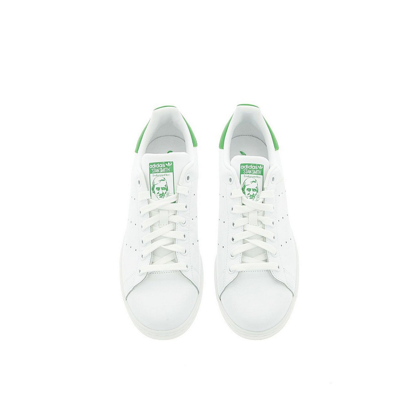 Adidas Stan Smith