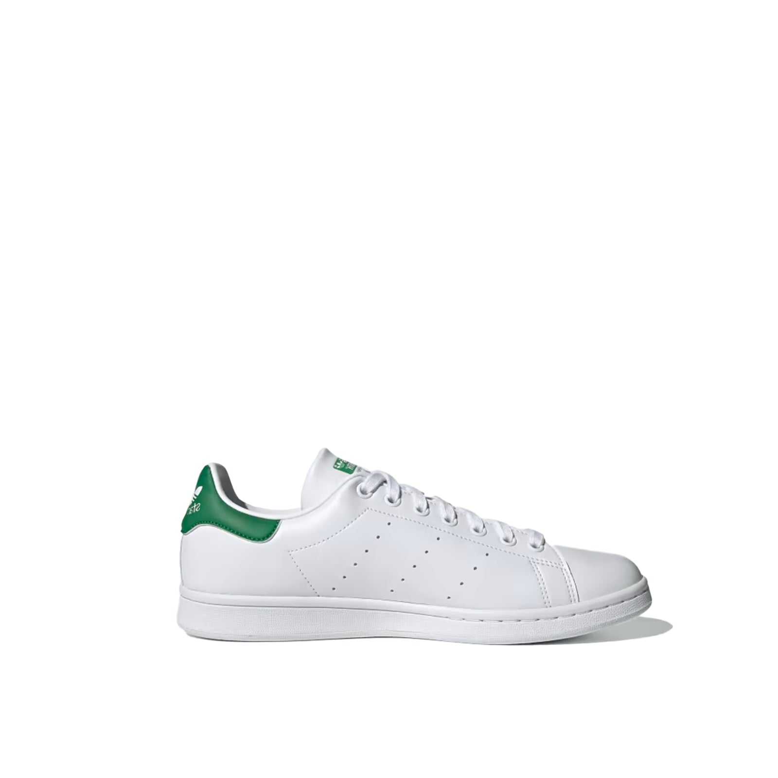 Adidas Stan Smith