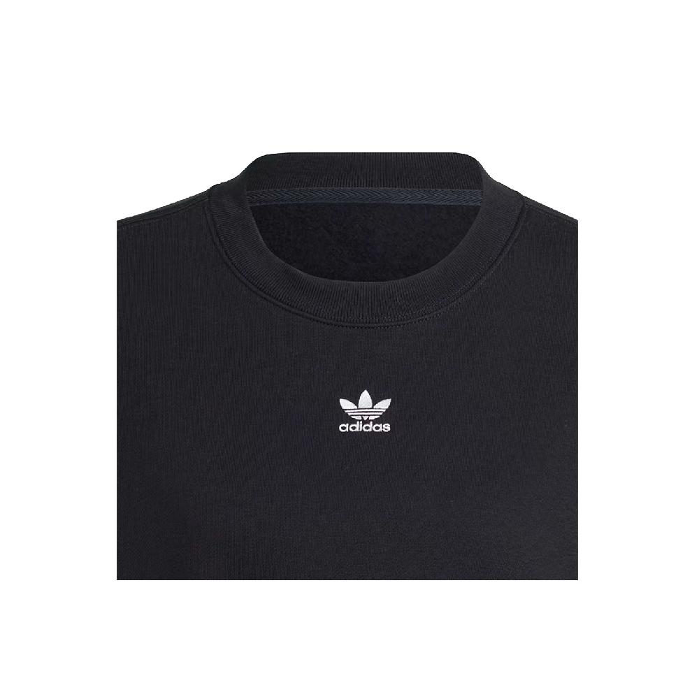 Adidas Sweatshirt