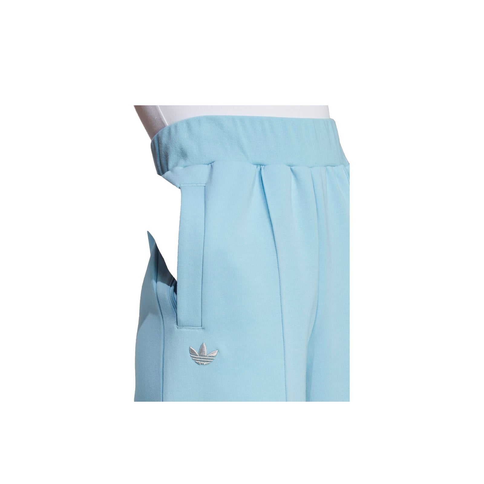 Adidas Trackpant Clblue