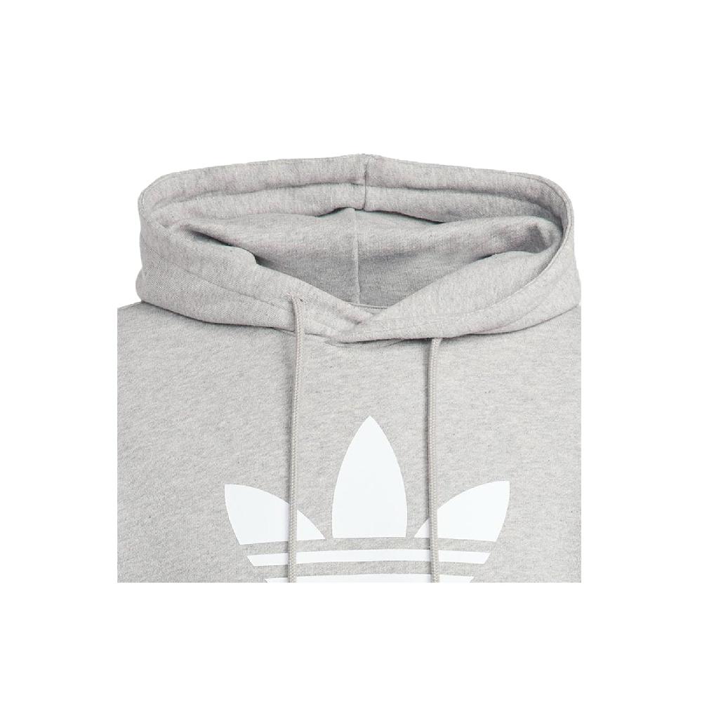 Adidas Trefoil Hoodie