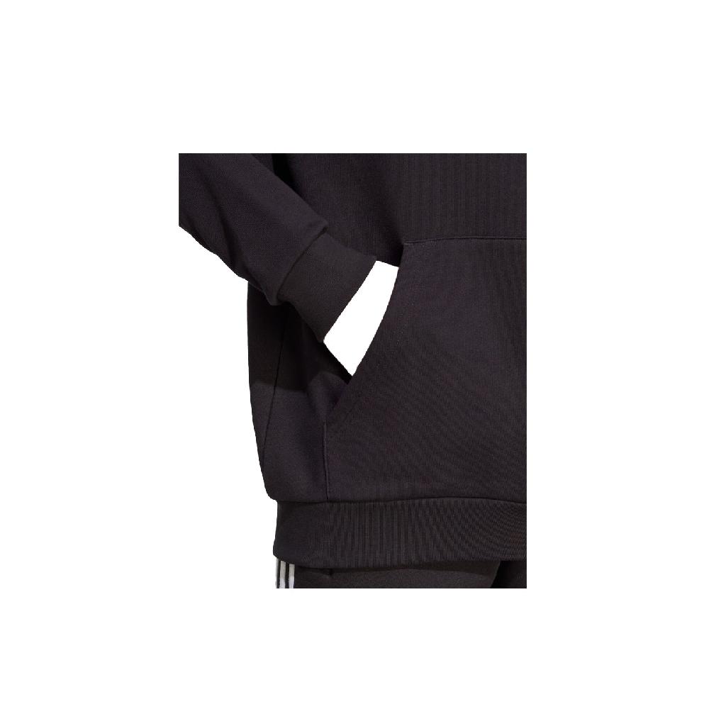 Adidas Trefoil Hoodie