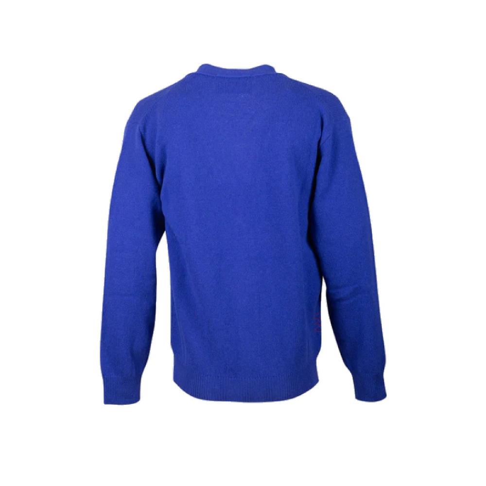 Amaranto Cardigan B9S-GI0090