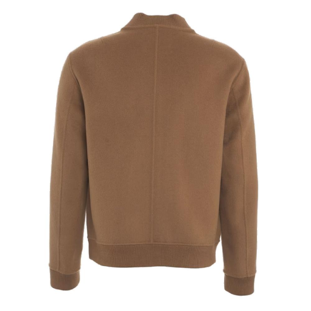 Amaranto Giacca B60006