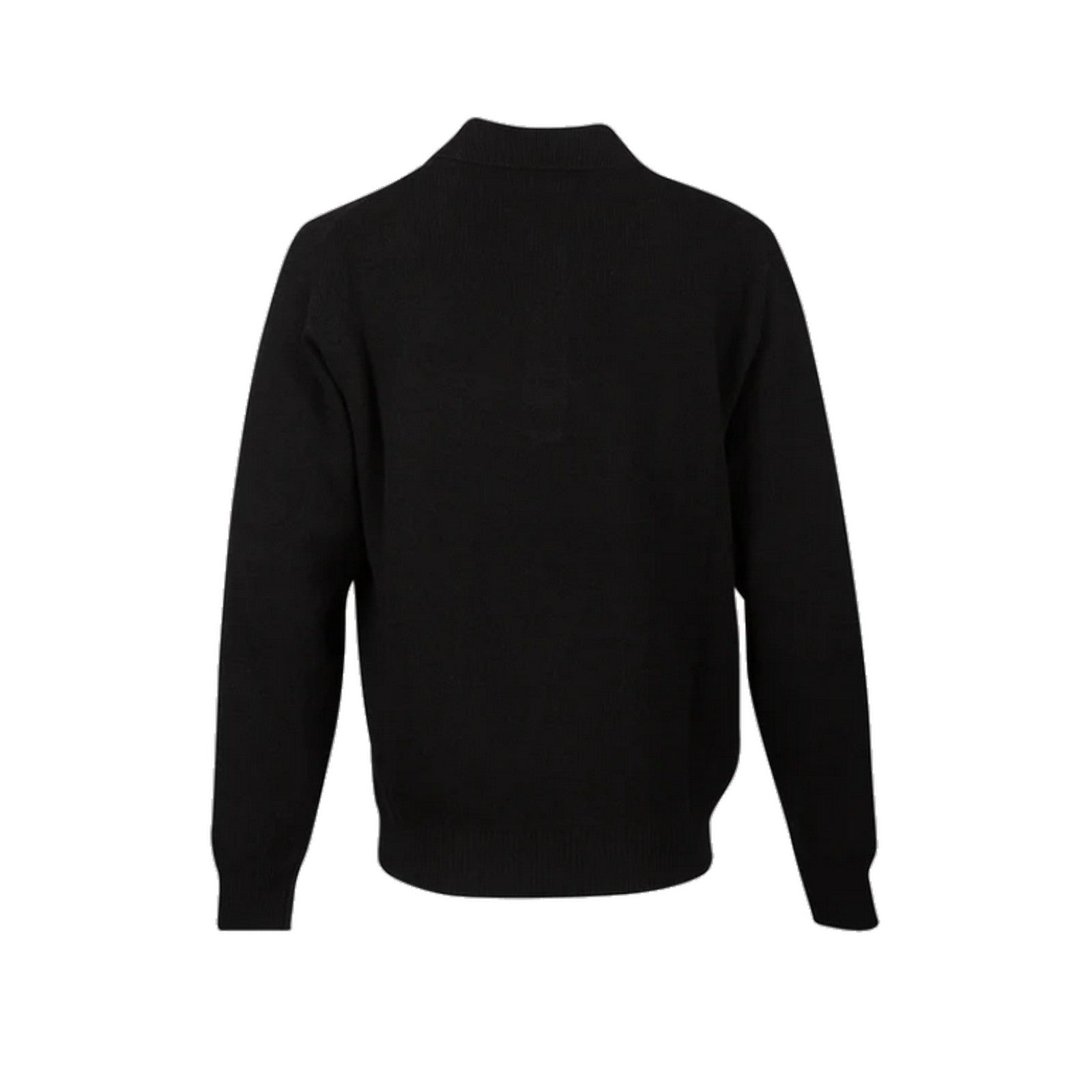 Amaranto Knitwear B9S-VR0088