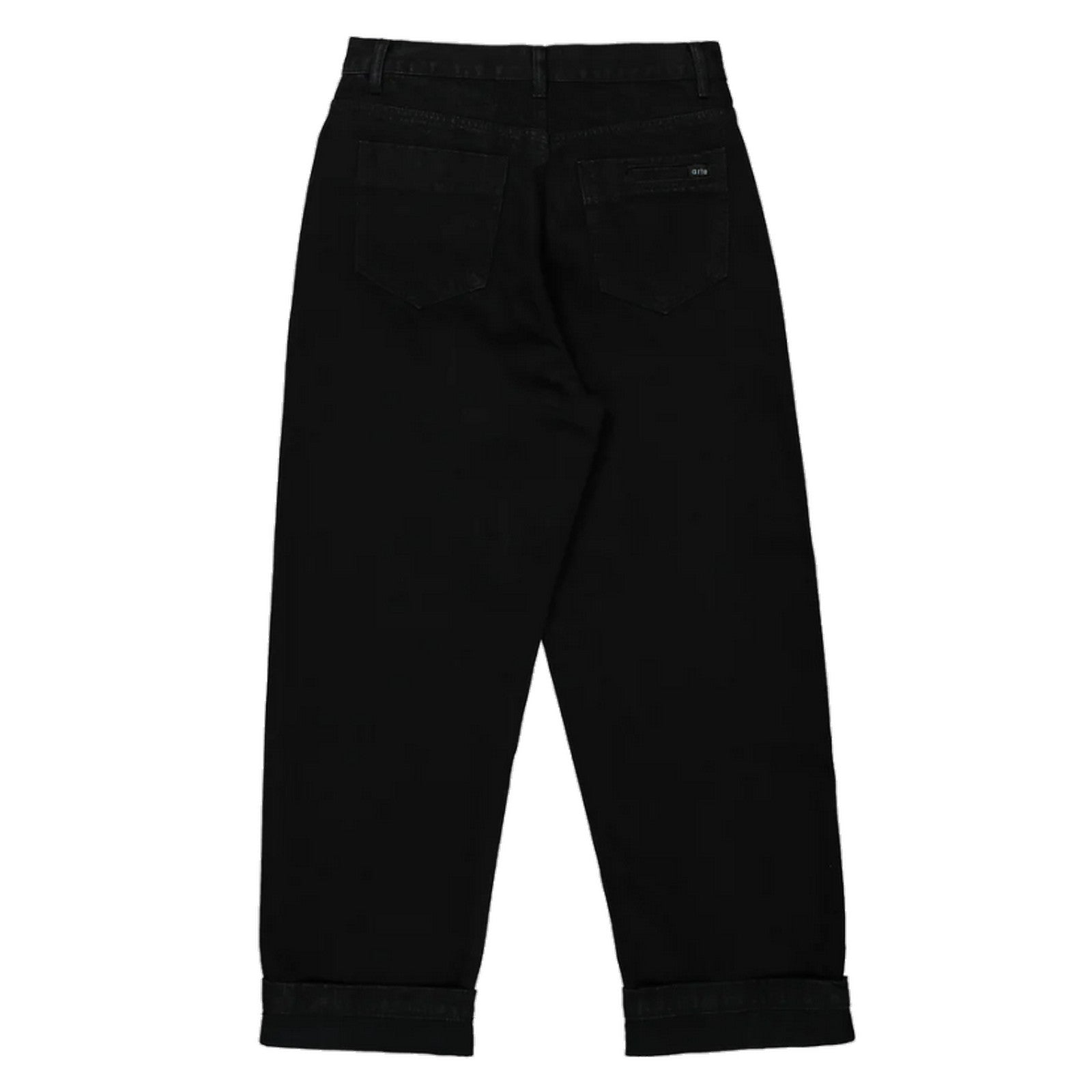 Arte Denim Pants