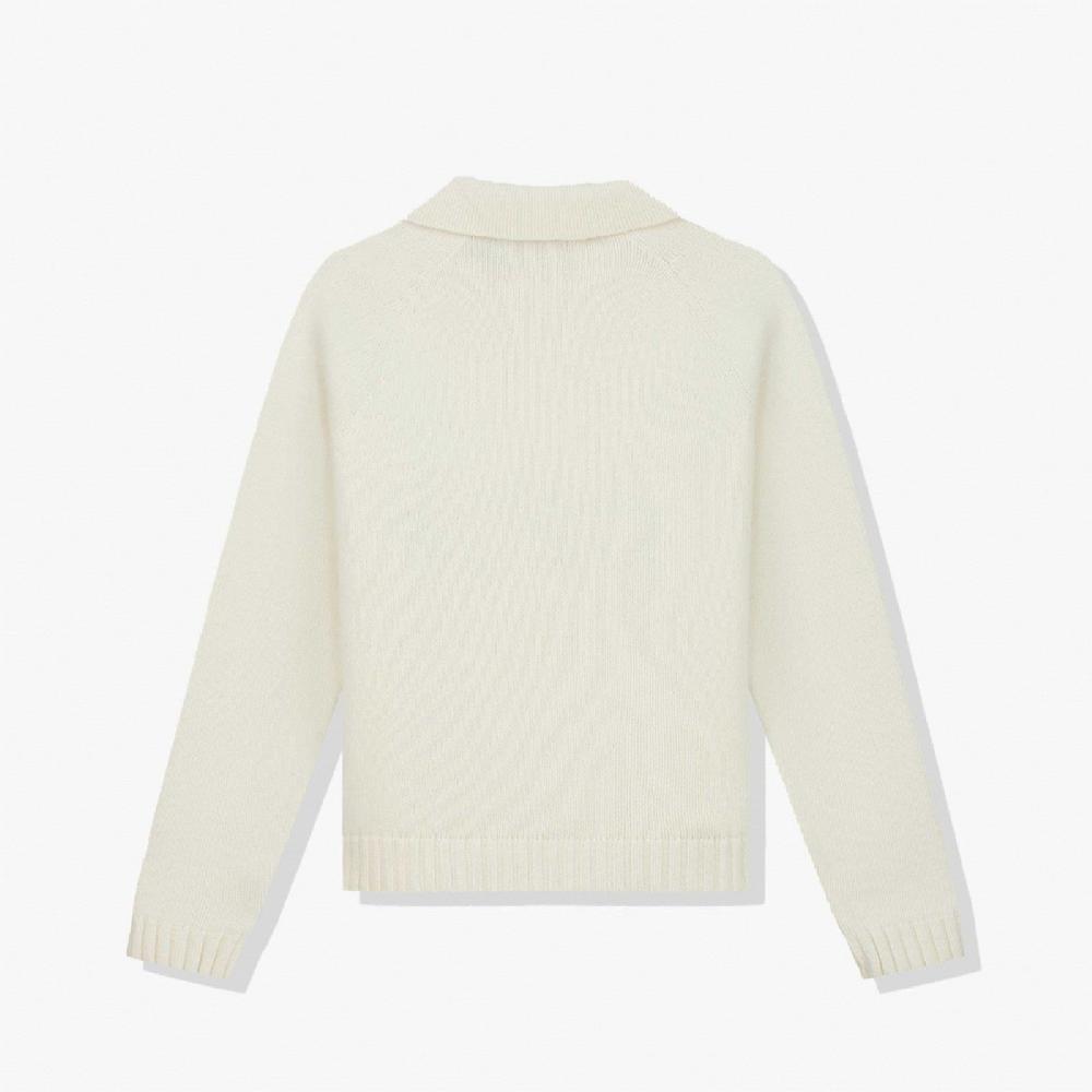 Arte Polo Futebol Knit