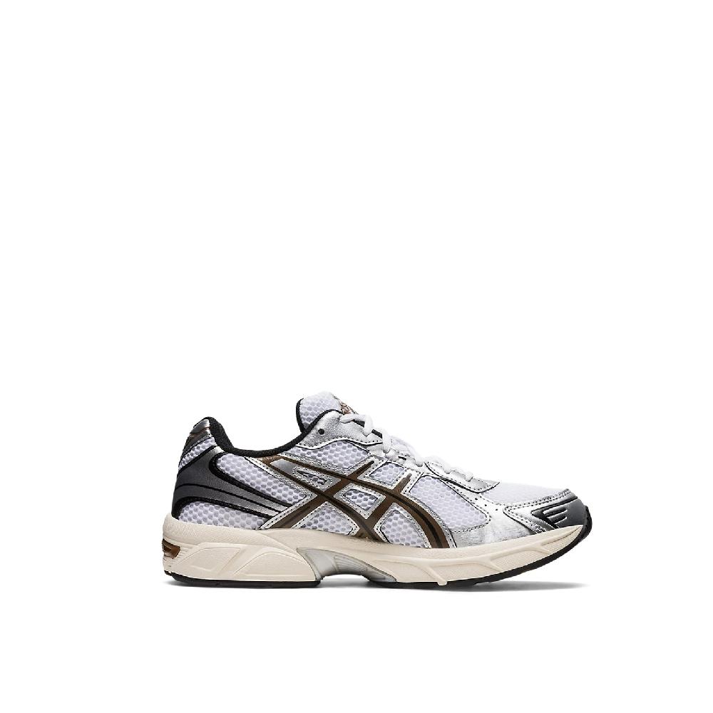 Asics Gel-1130