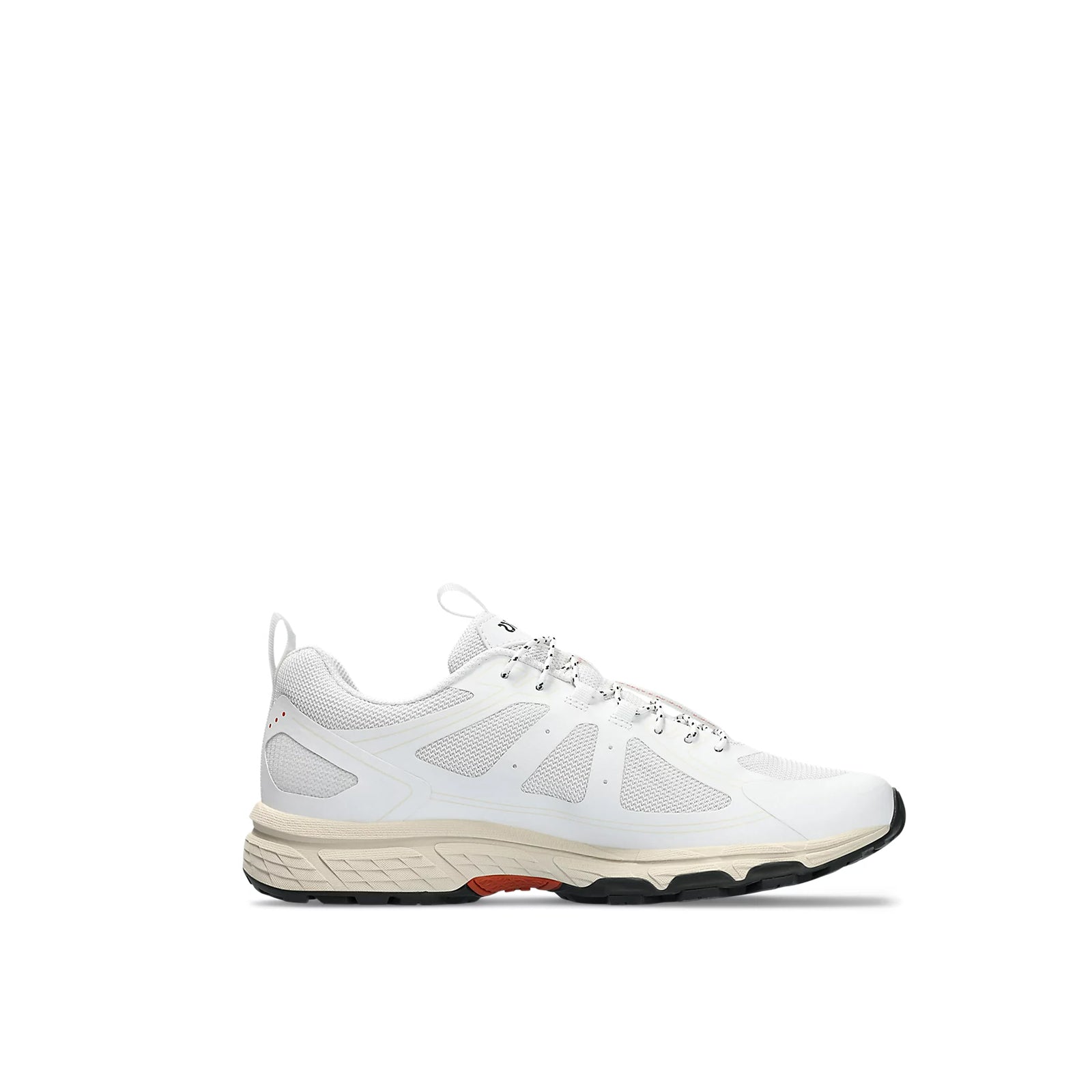 Asics Gel-Venture 6 NS