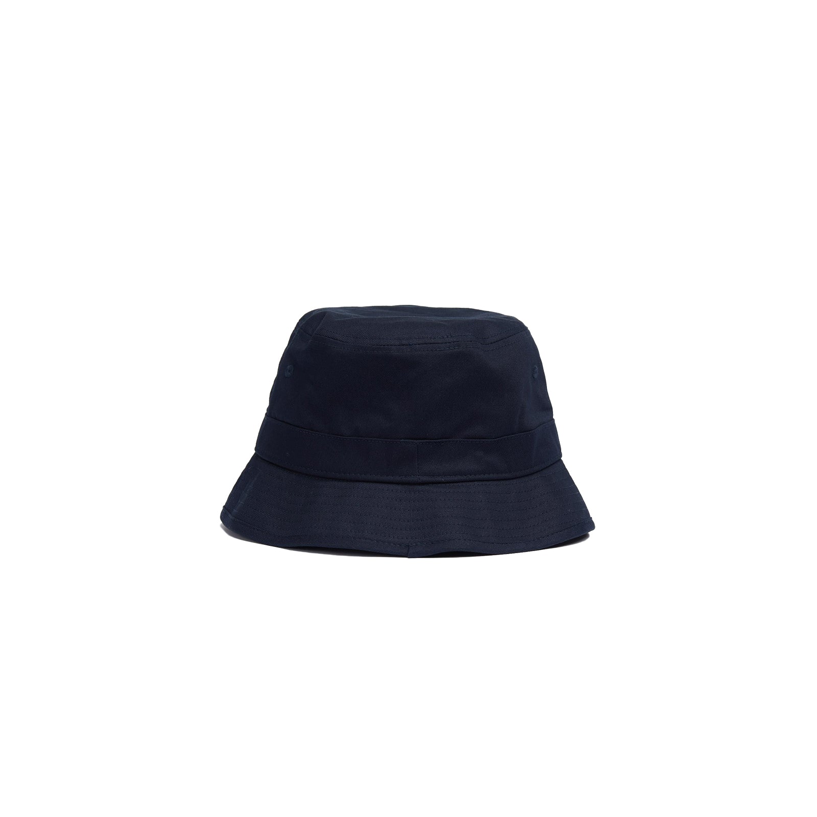 Barbour Cascade Bucket Hat