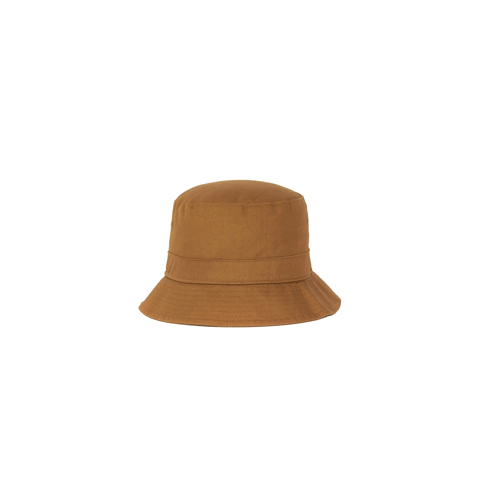 Barbour Cascade Bucket Hat