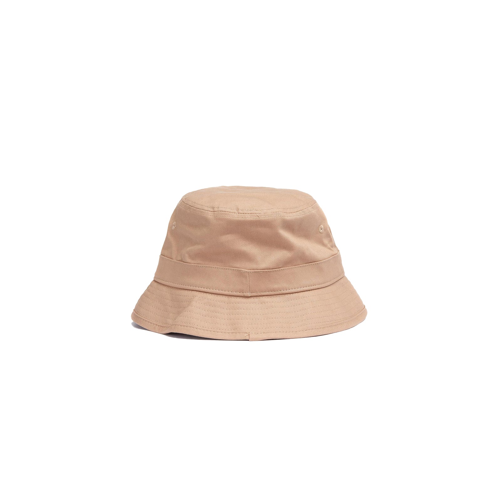 Barbour Cascade Bucket Hat