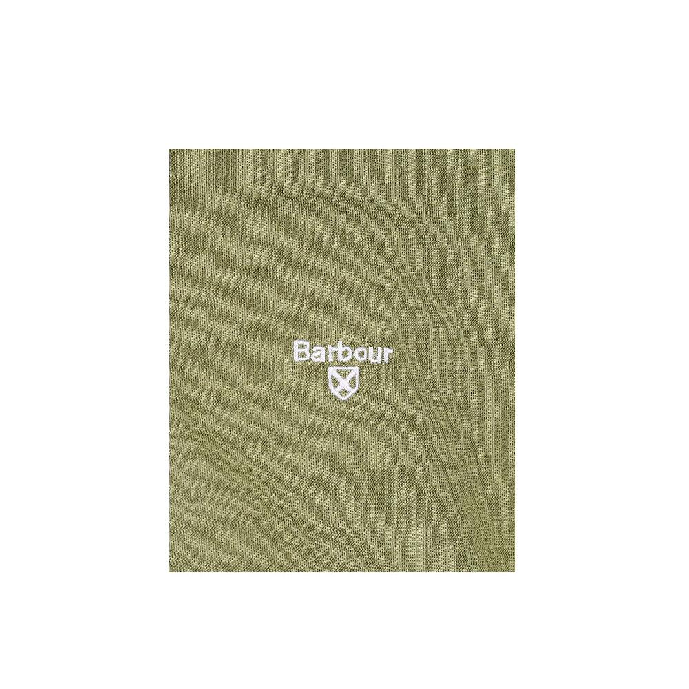 Barbour Essential Sports Tee