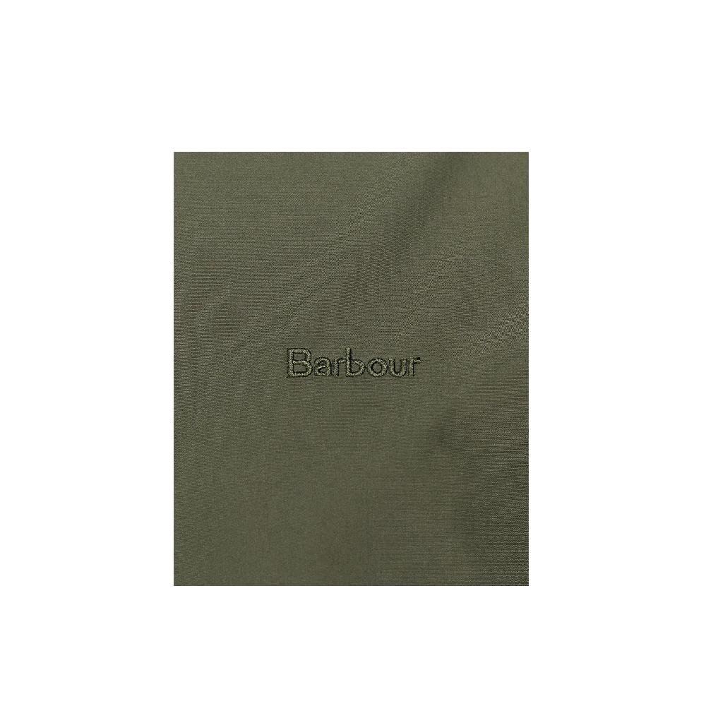 Barbour Korbel Jacket