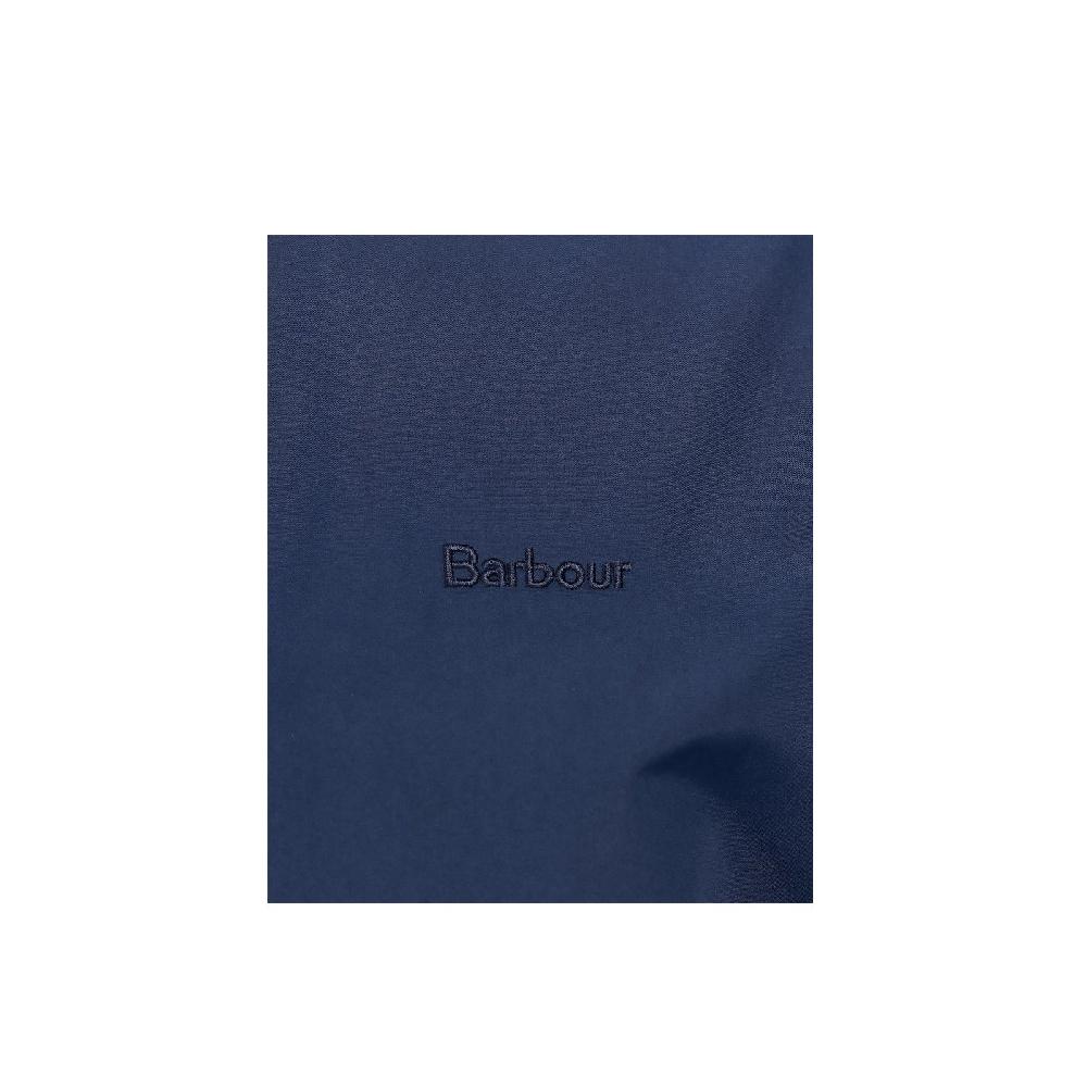 Barbour Korbel Jacket
