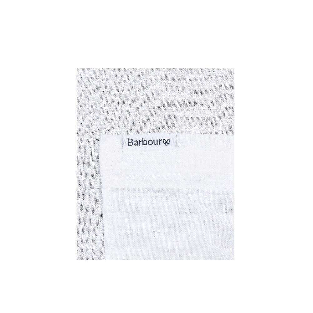 Barbour Nelson Tailored Shirt