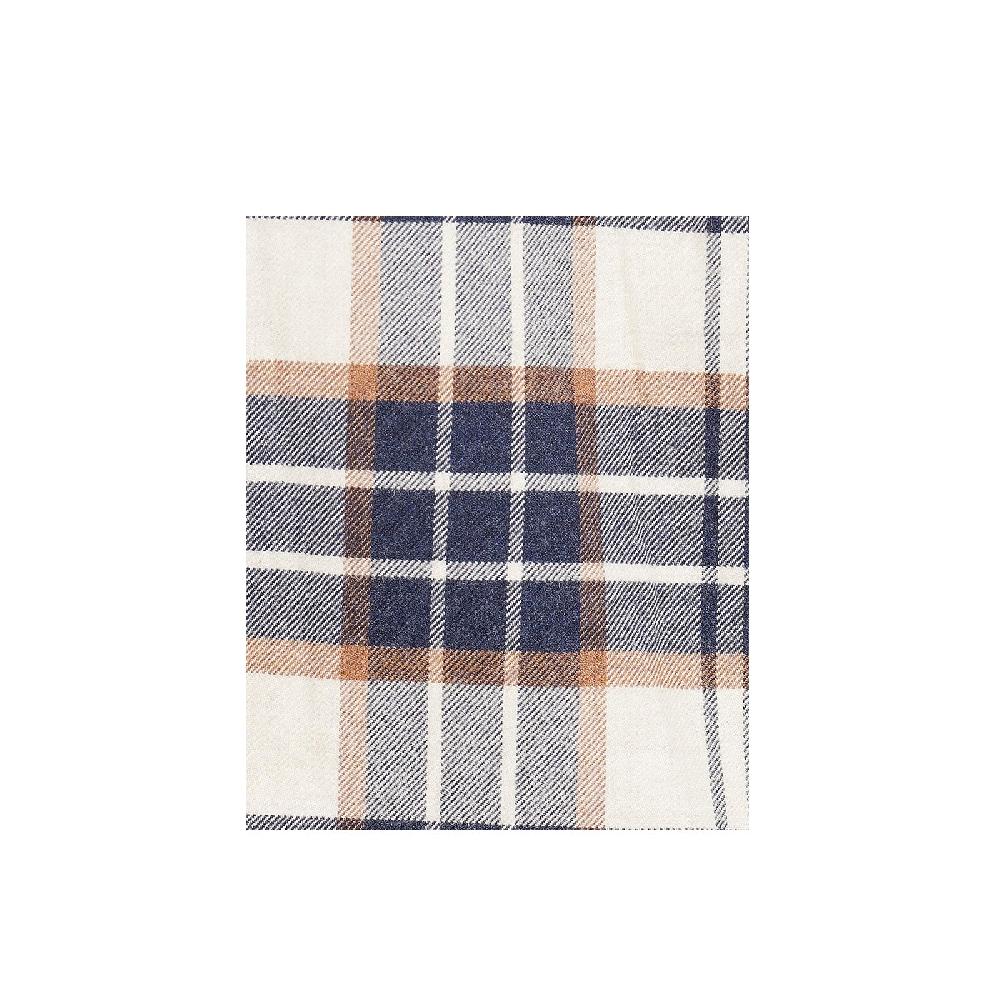 Barbour Portdown Tailored Shirt