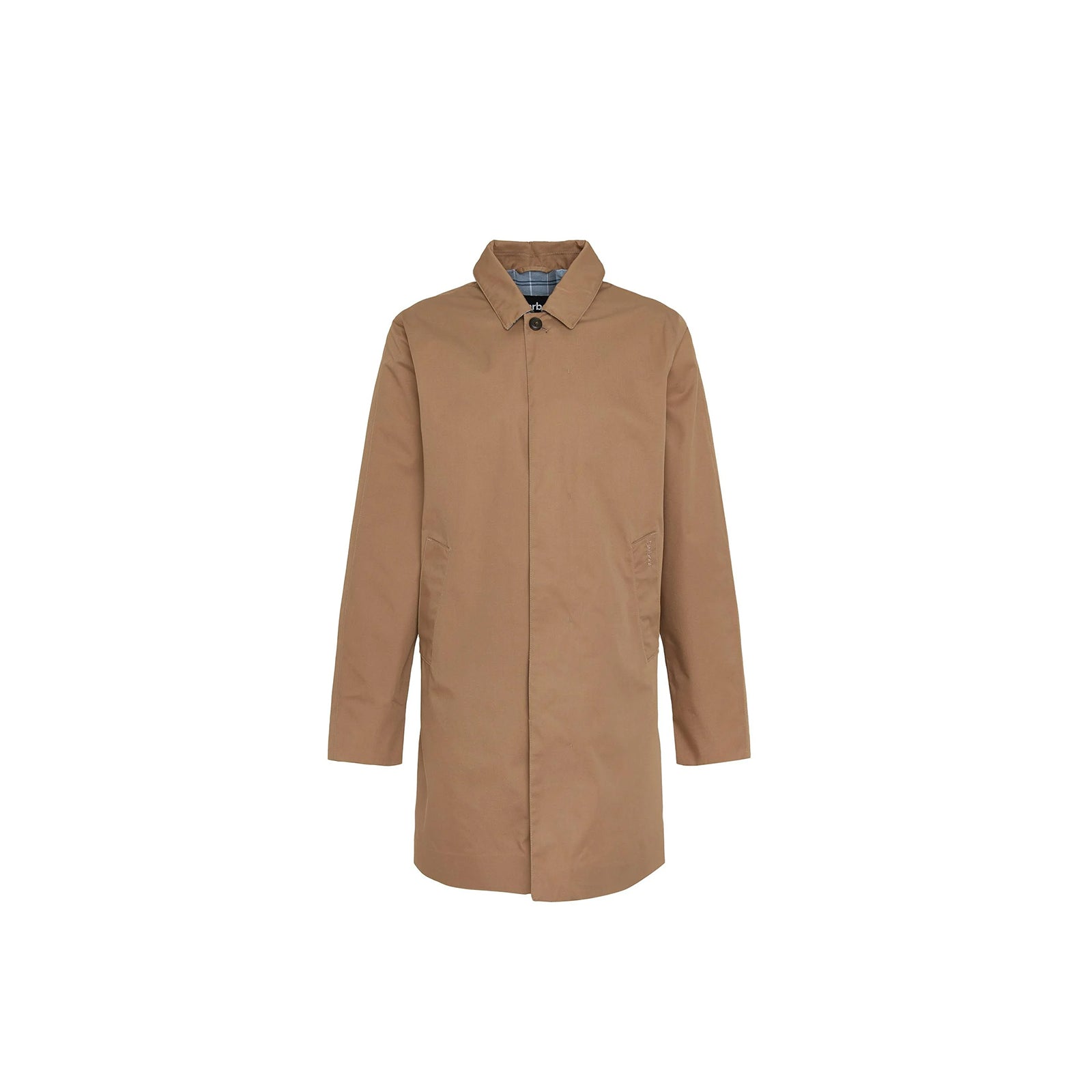 Barbour Rokig Jacket