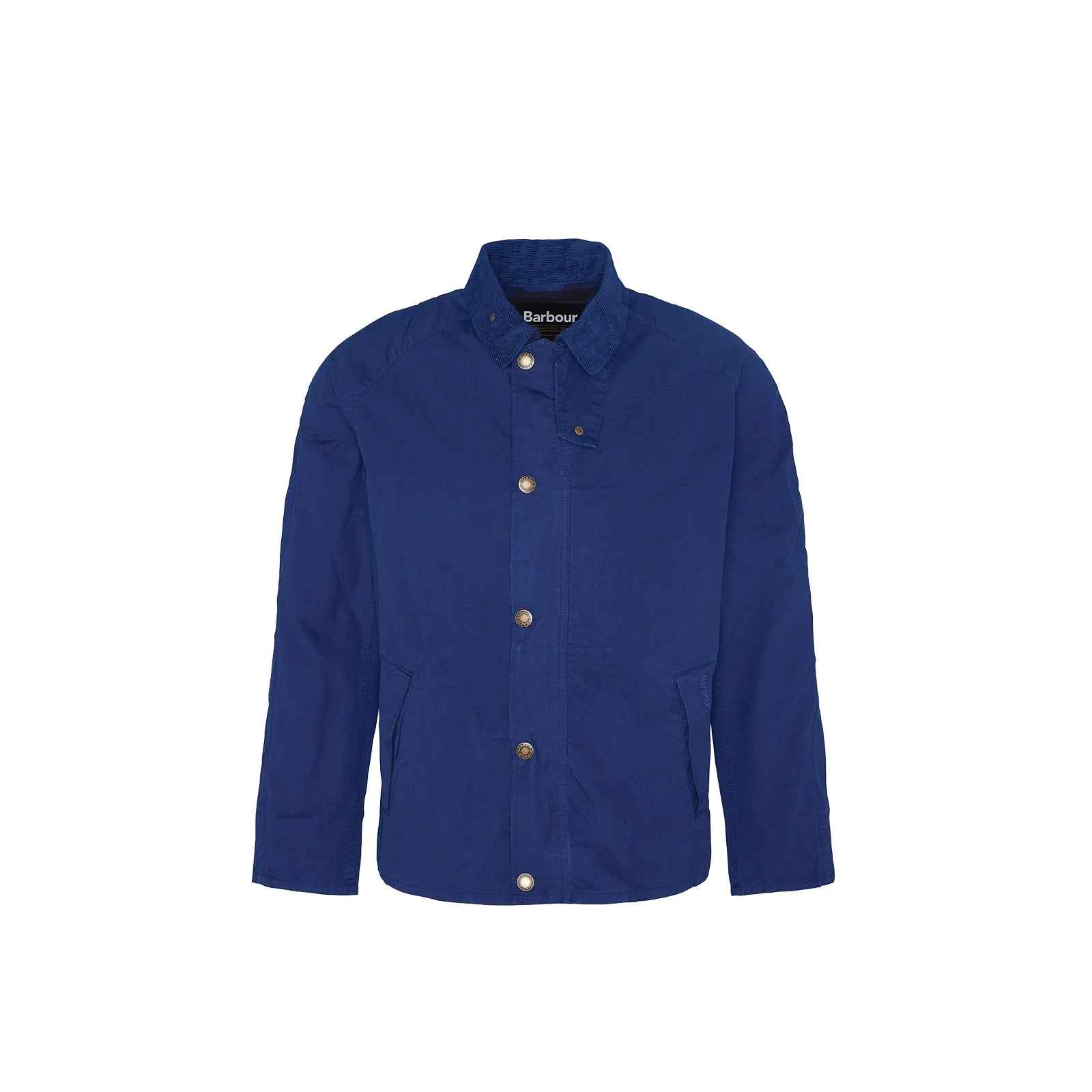 Barbour Tracker Casual Outwear