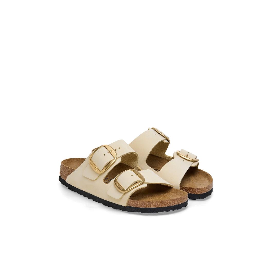 Birkenstock Arizona Big Buckle