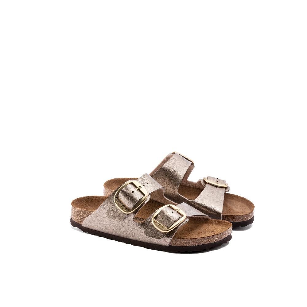 Birkenstock Arizona Big Buckle