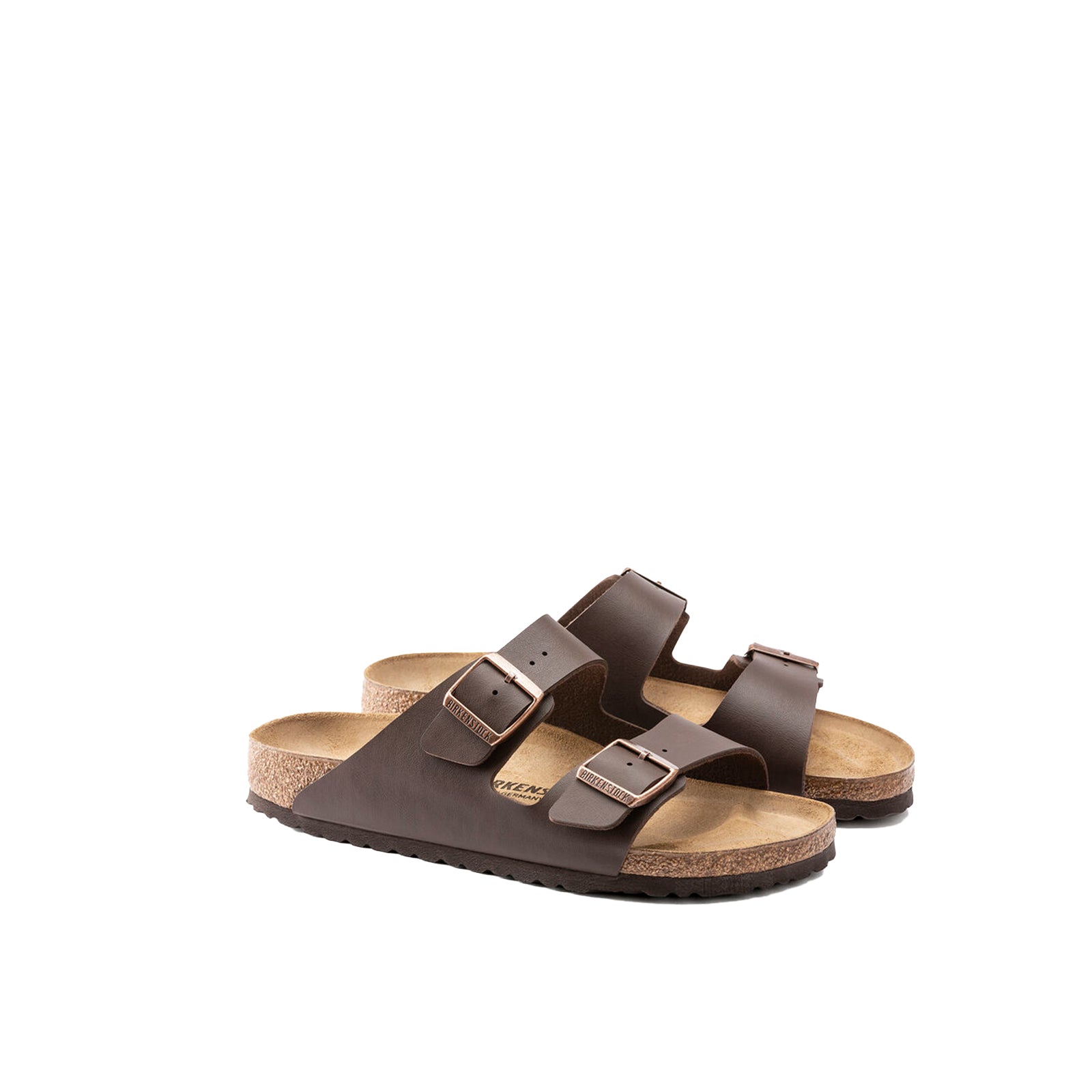 Birkenstock Arizona Birkibuc