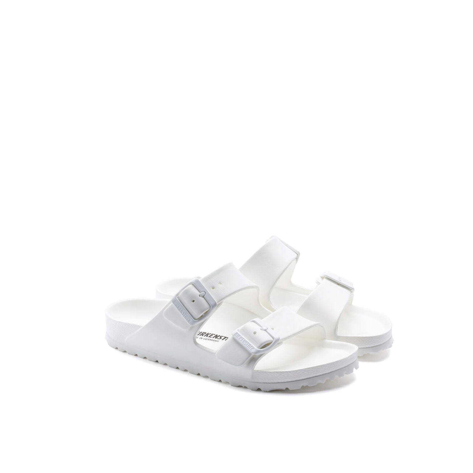 Birkenstock Arizona EVA Regular Fit