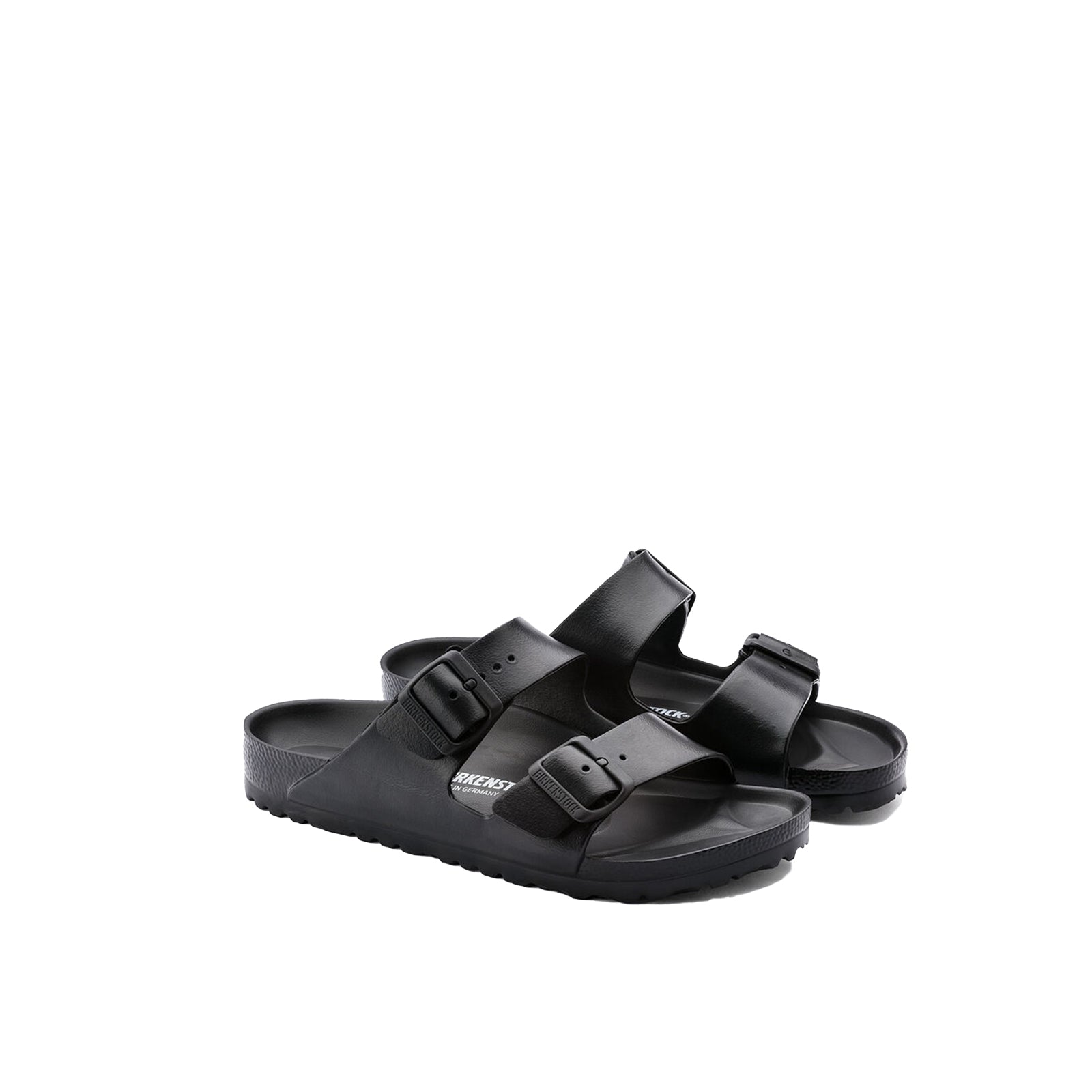 Birkenstock Arizona EVA Regular Fit