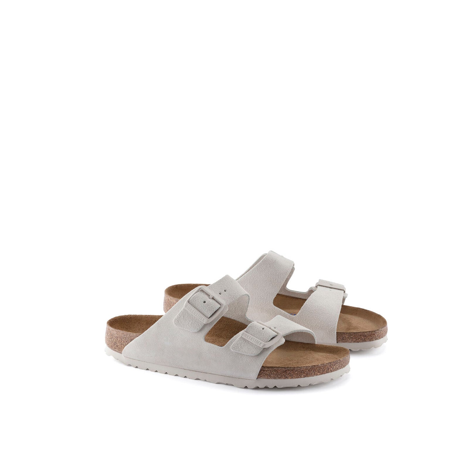 Birkenstock Arizona SFB