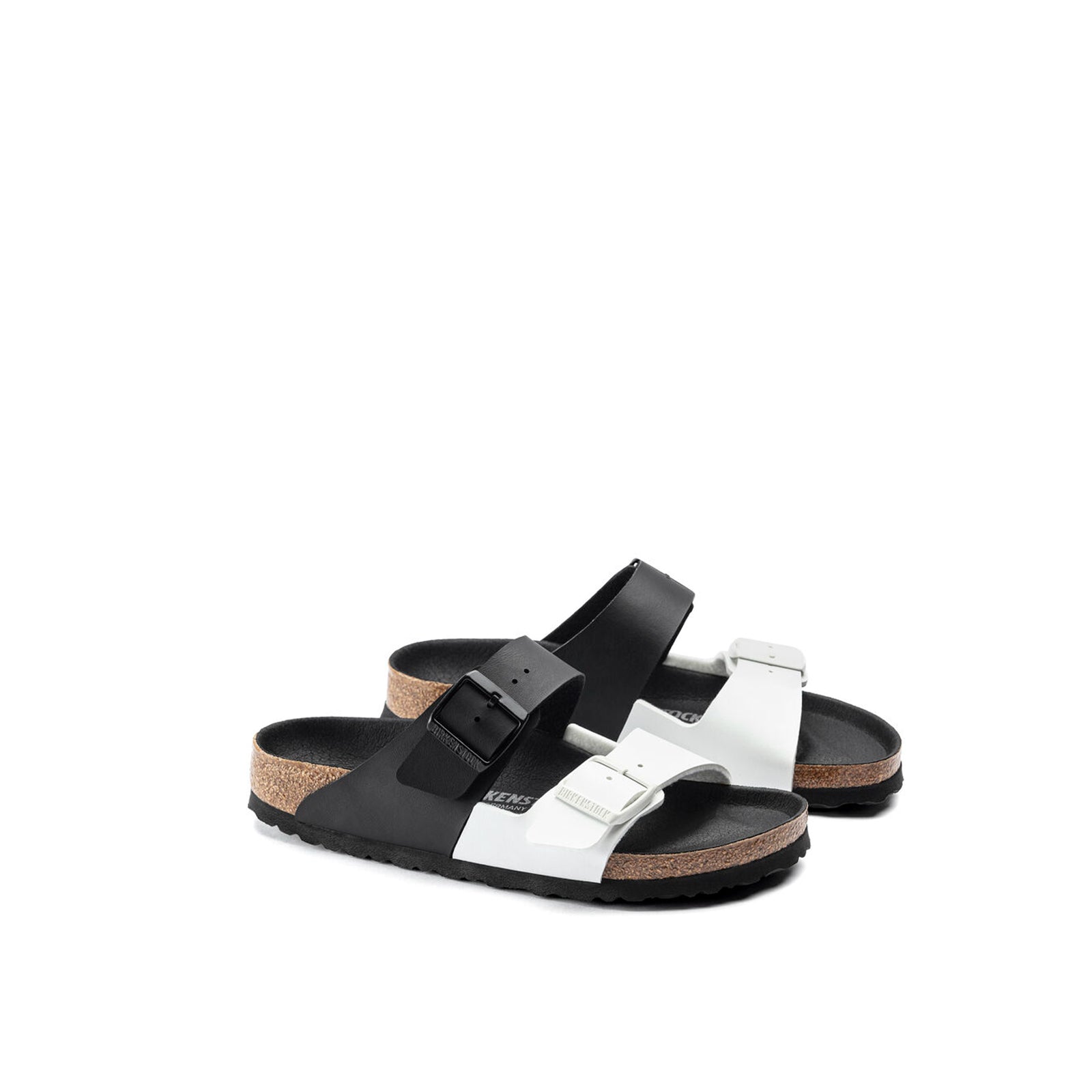 Birkenstock Arizona Split