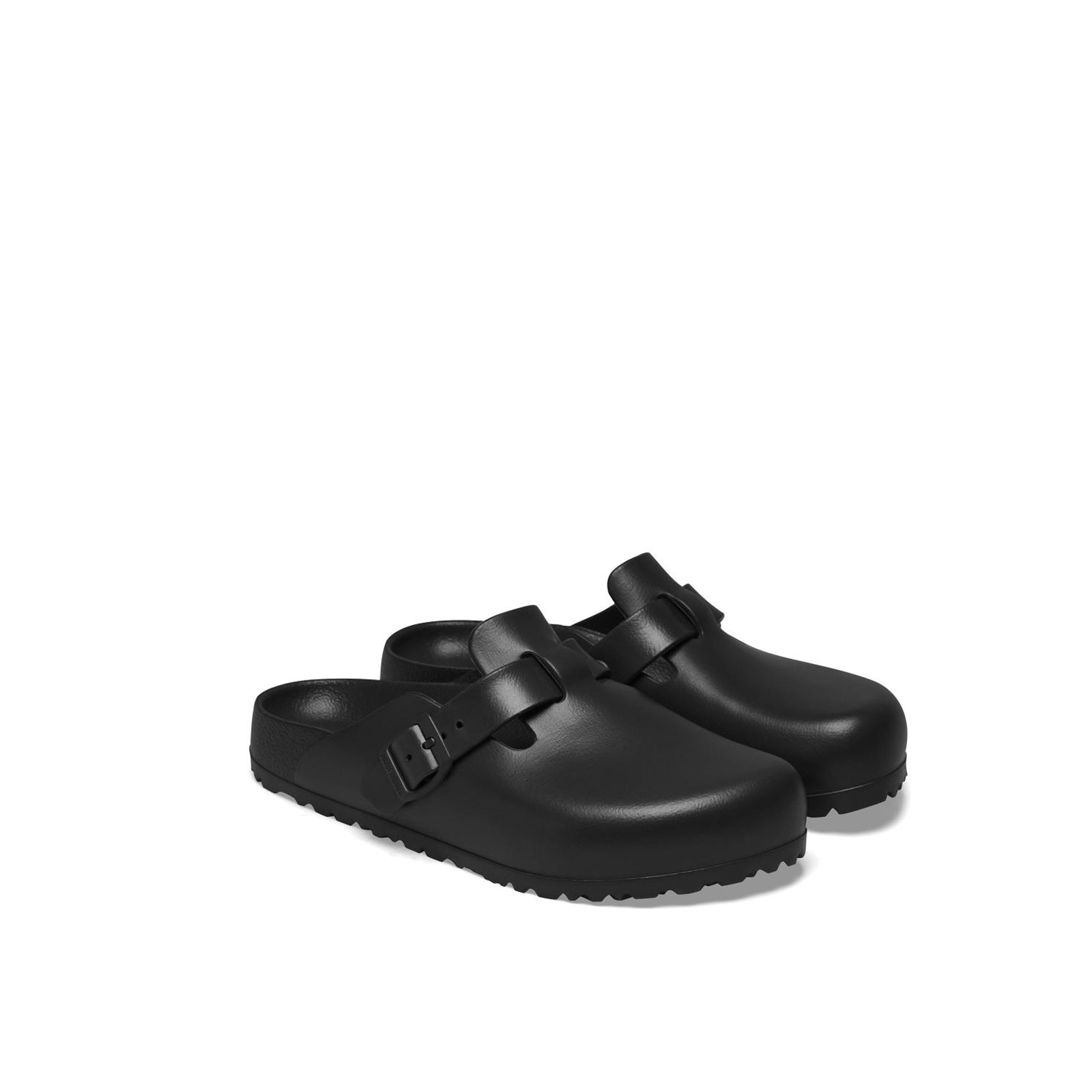 Birkenstock Boston EVA Narrow Fit