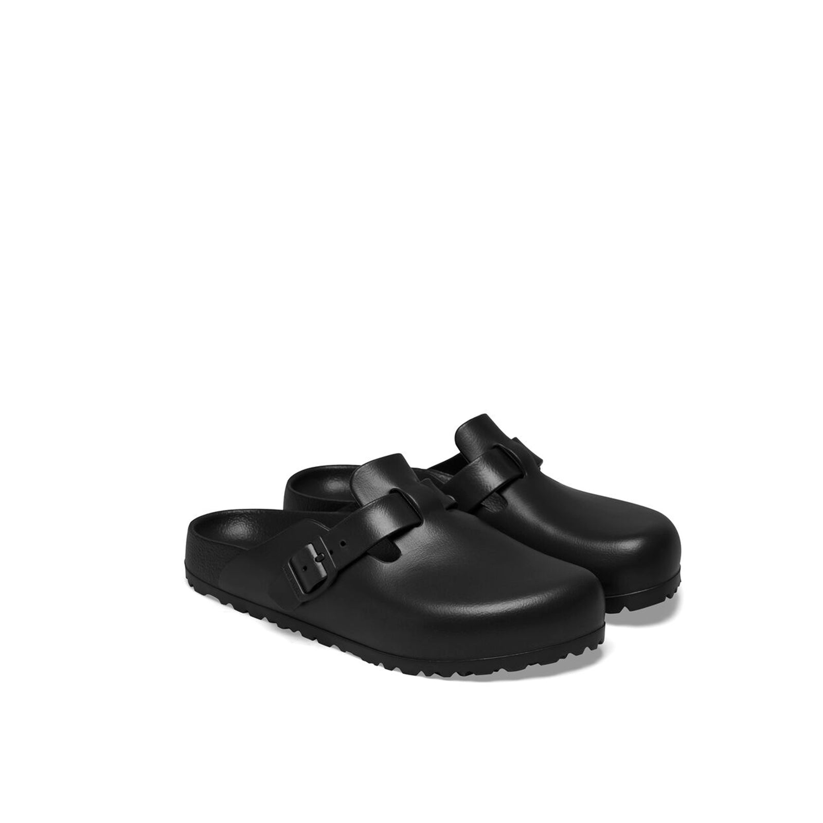 Birkenstock Boston EVA Regular Fit